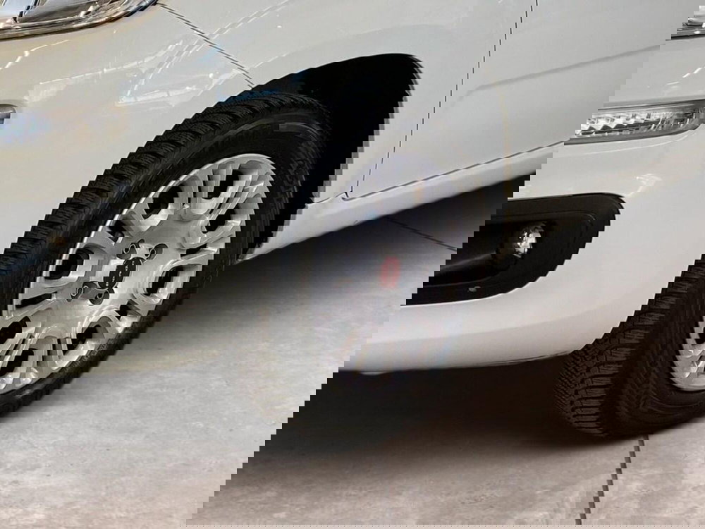 Fiat Panda usata a Torino (15)