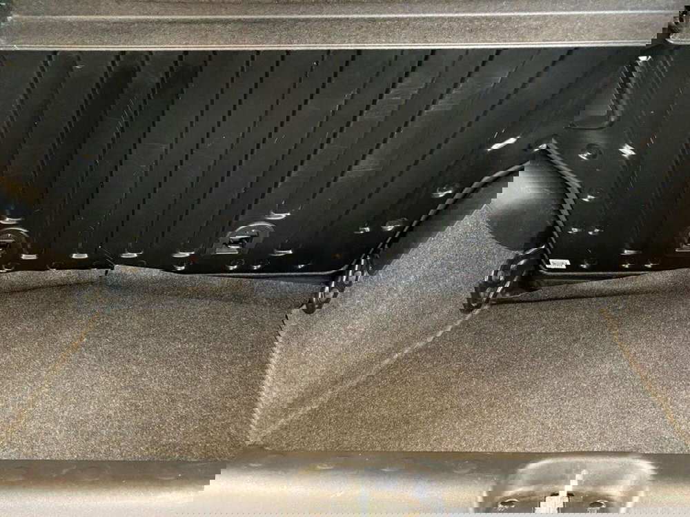 Fiat Panda usata a Torino (9)