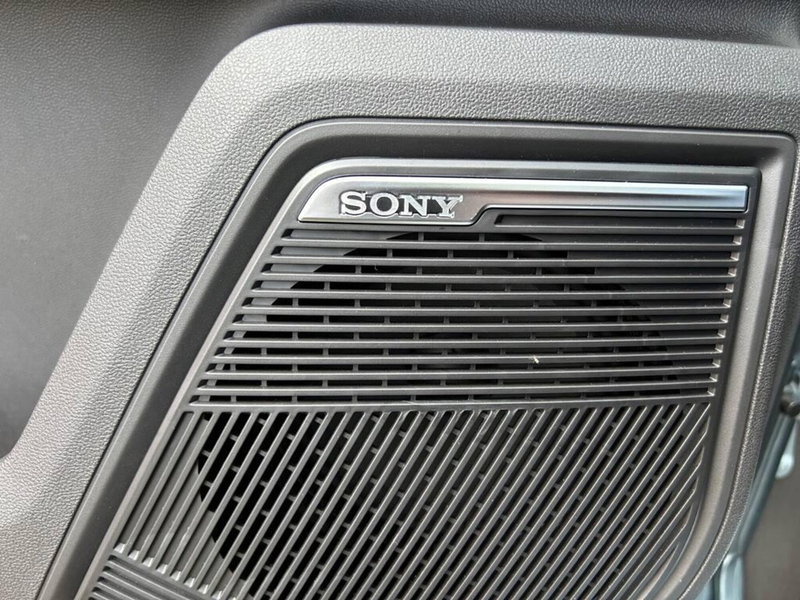 Jaecoo Jaecoo 7 nuova a Torino (12)