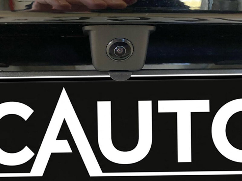 Peugeot 208 nuova a Torino (14)