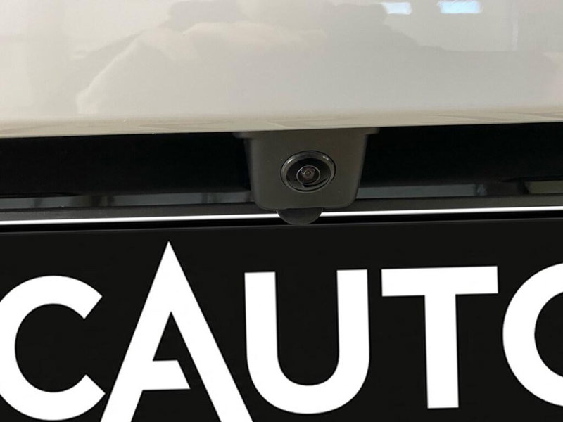 Peugeot 208 nuova a Torino (14)