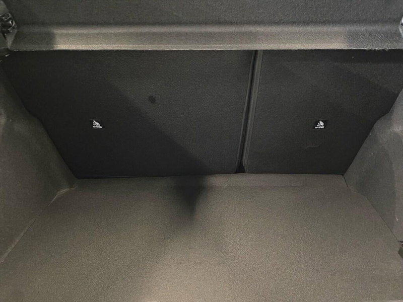 Peugeot 208 nuova a Torino (9)