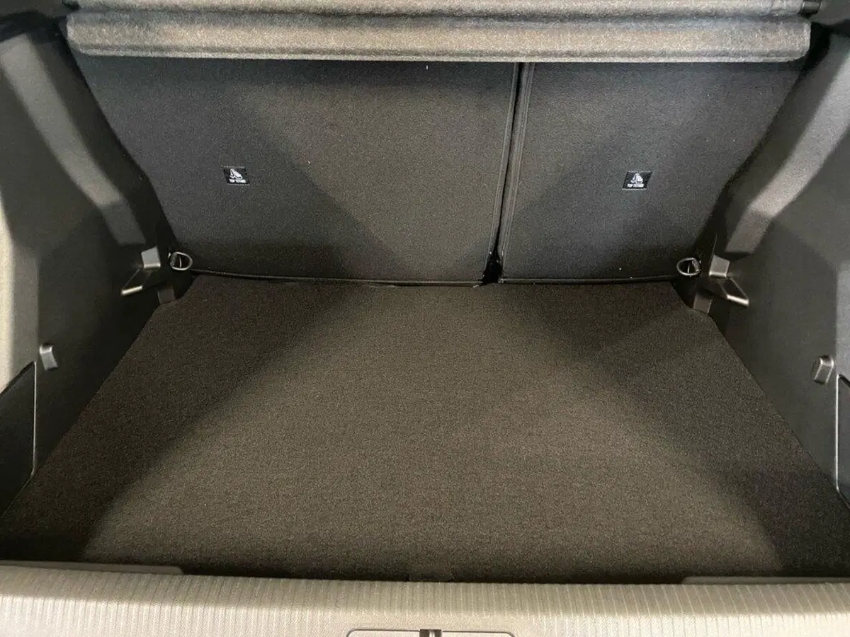 Peugeot 2008 nuova a Torino (9)