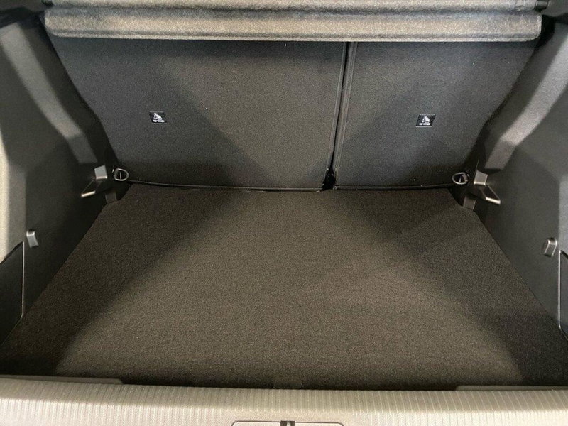 Peugeot 2008 nuova a Torino (9)