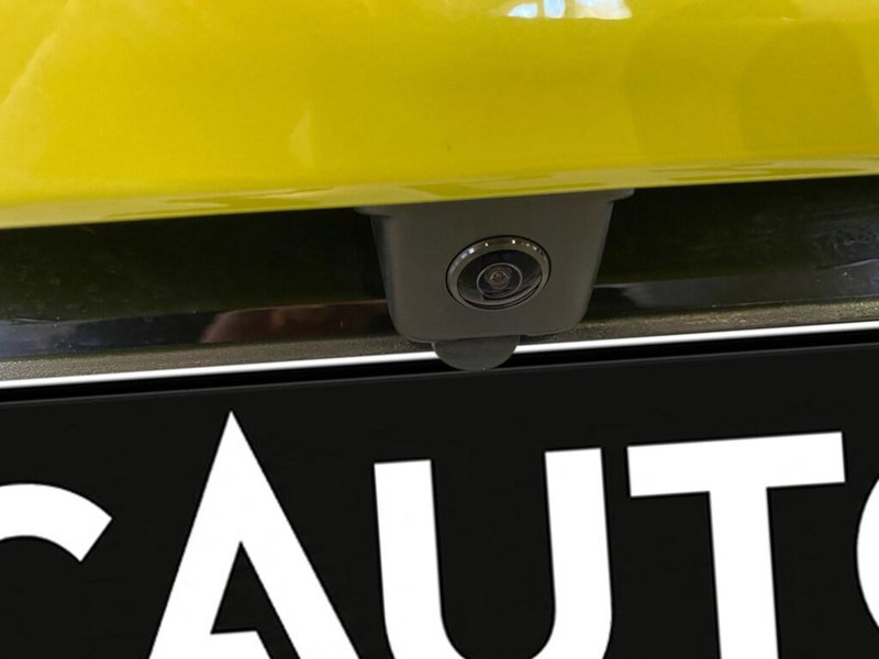 Peugeot 208 nuova a Torino (14)