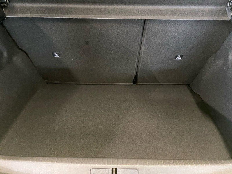 Peugeot 208 nuova a Torino (9)