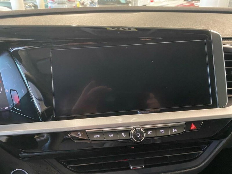 Opel Grandland nuova a Torino (10)