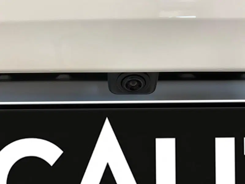 Opel Grandland nuova a Torino (14)