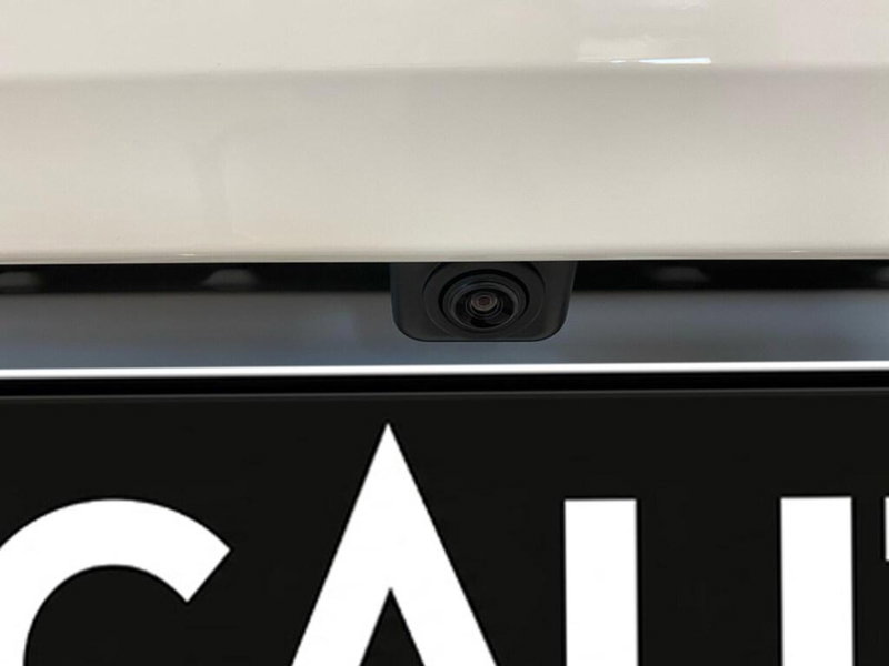 Opel Grandland nuova a Torino (14)