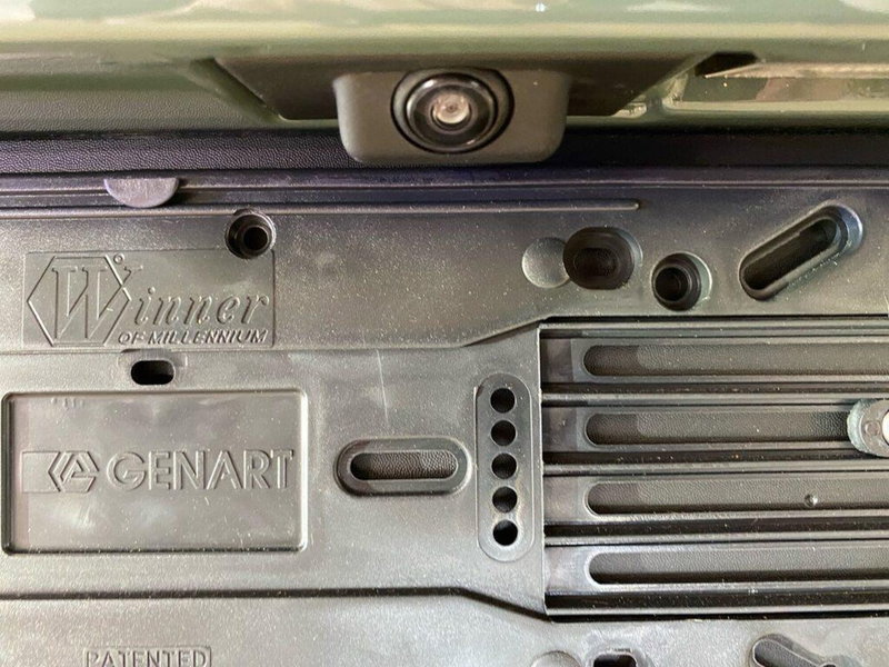 Dacia Sandero Stepway nuova a Torino (14)