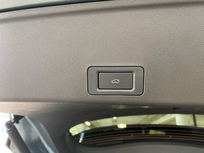 Jaecoo Jaecoo 7 nuova a Torino (13)