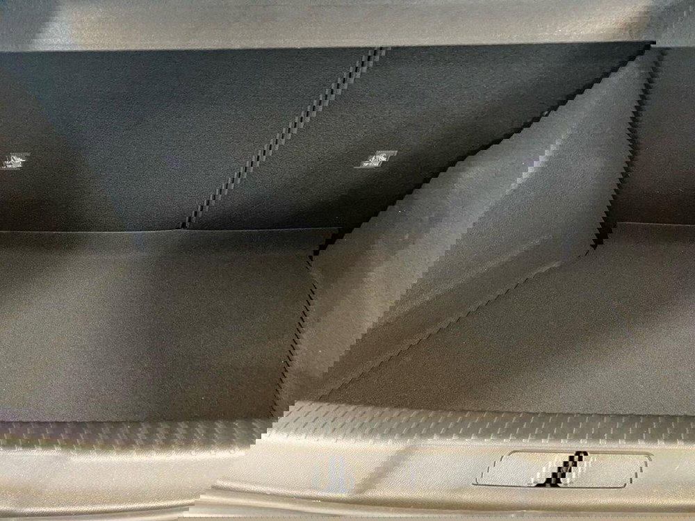 Opel Mokka nuova a Torino (9)