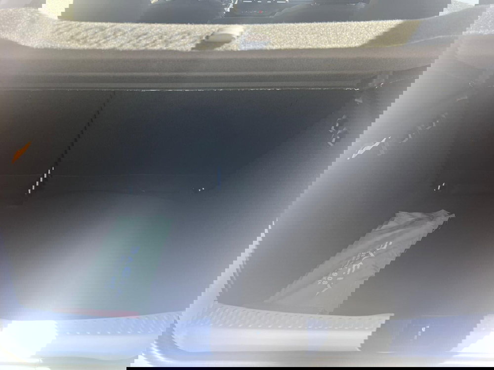 Dacia Sandero Streetway usata a Messina (12)