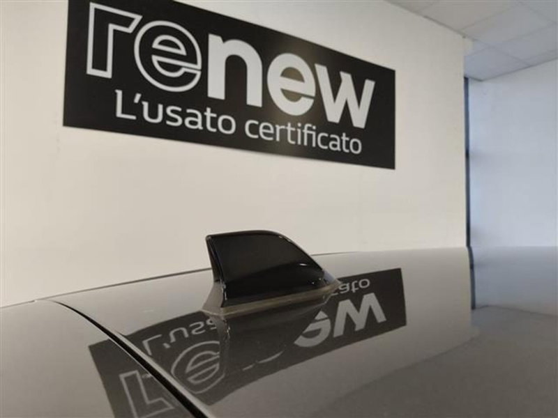 Renault Clio usata a Siena (20)