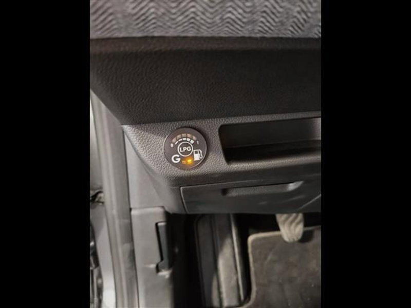 Renault Clio usata a Siena (5)