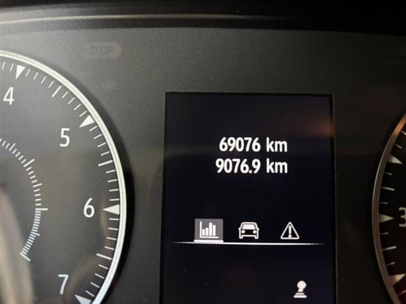 Dacia Sandero Stepway usata a Siena (11)