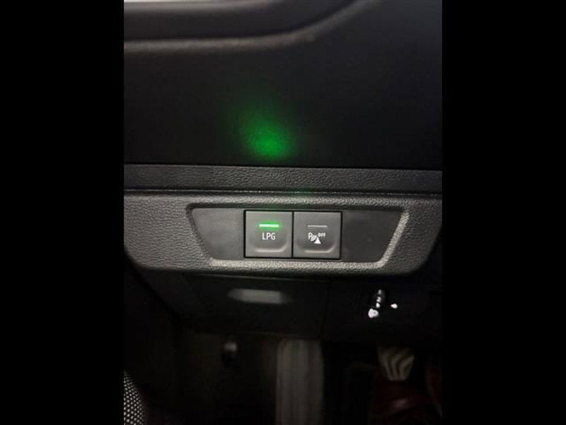 Dacia Sandero Stepway usata a Siena (9)