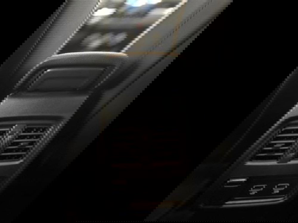 Renault Captur usata a Siena (18)