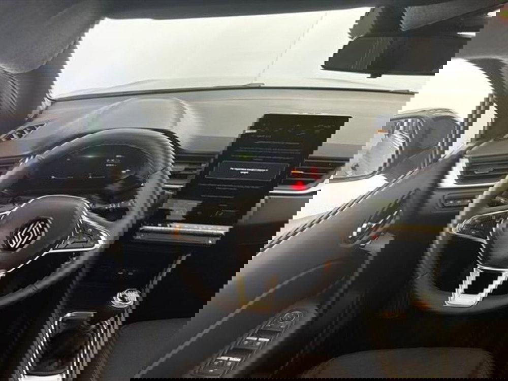 Renault Captur usata a Siena (11)