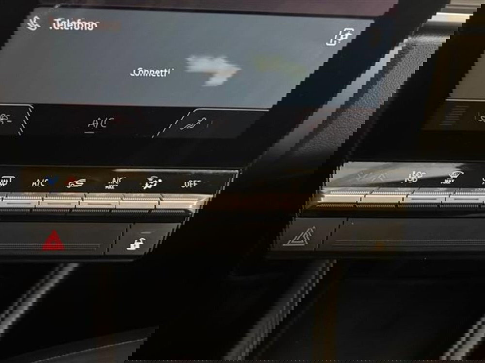 Renault Captur usata a Siena (18)