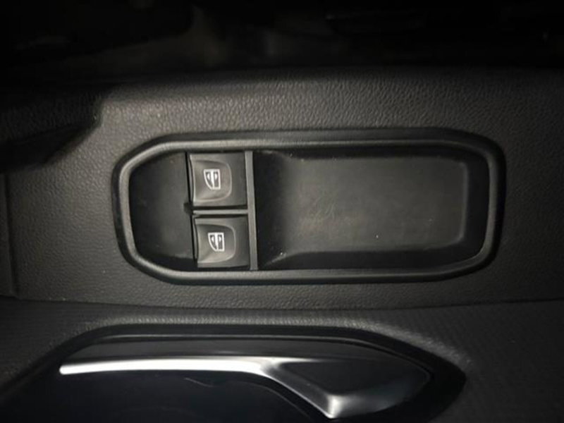 Renault Express usata a Siena (10)