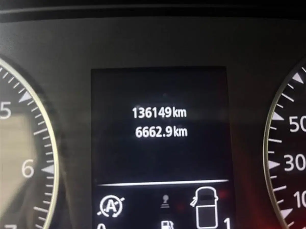 Renault Express usata a Siena (11)