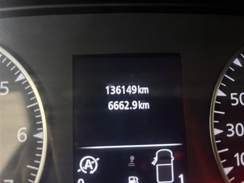 Renault Express usata a Siena (11)