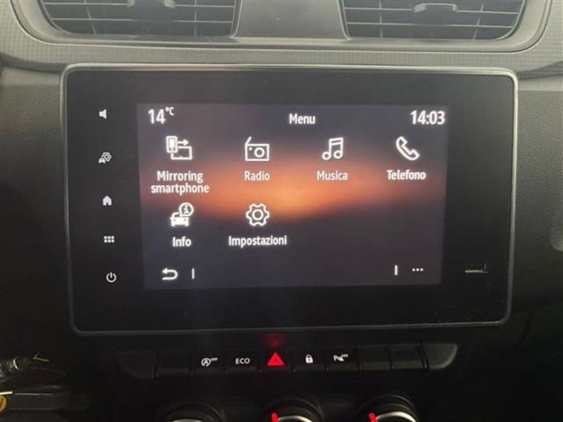 Renault Express usata a Siena (13)