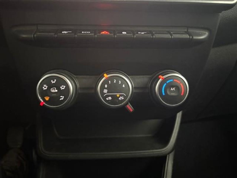 Renault Express usata a Siena (14)