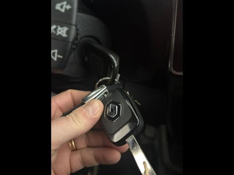 Renault Express usata a Siena (18)