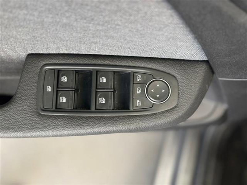 Renault Clio usata a Siena (6)