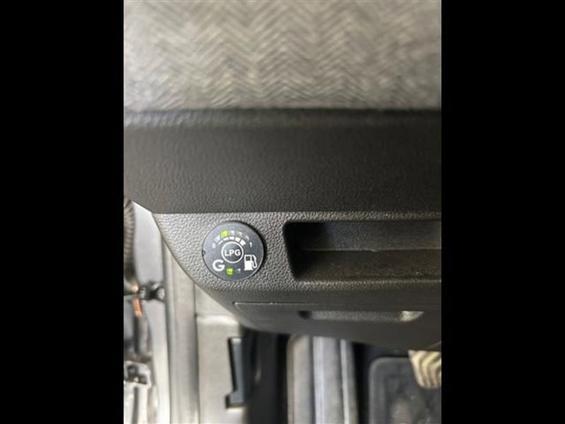 Renault Clio usata a Siena (7)