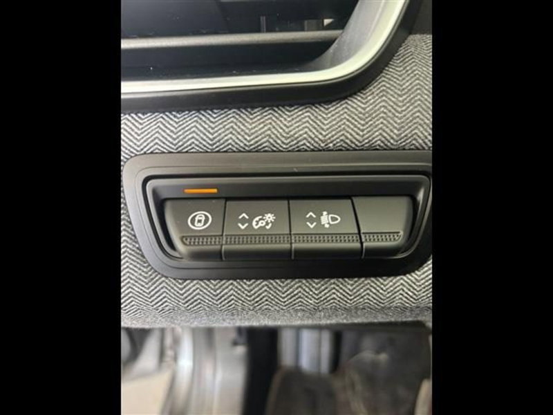 Renault Clio usata a Siena (8)