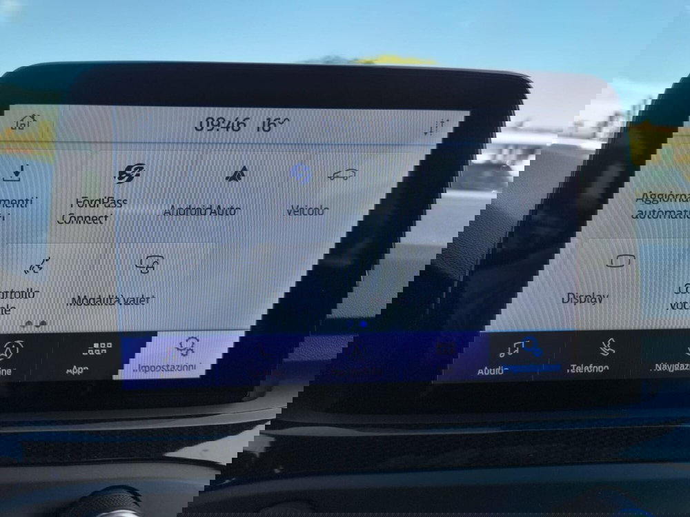 Ford Focus usata a Firenze (13)