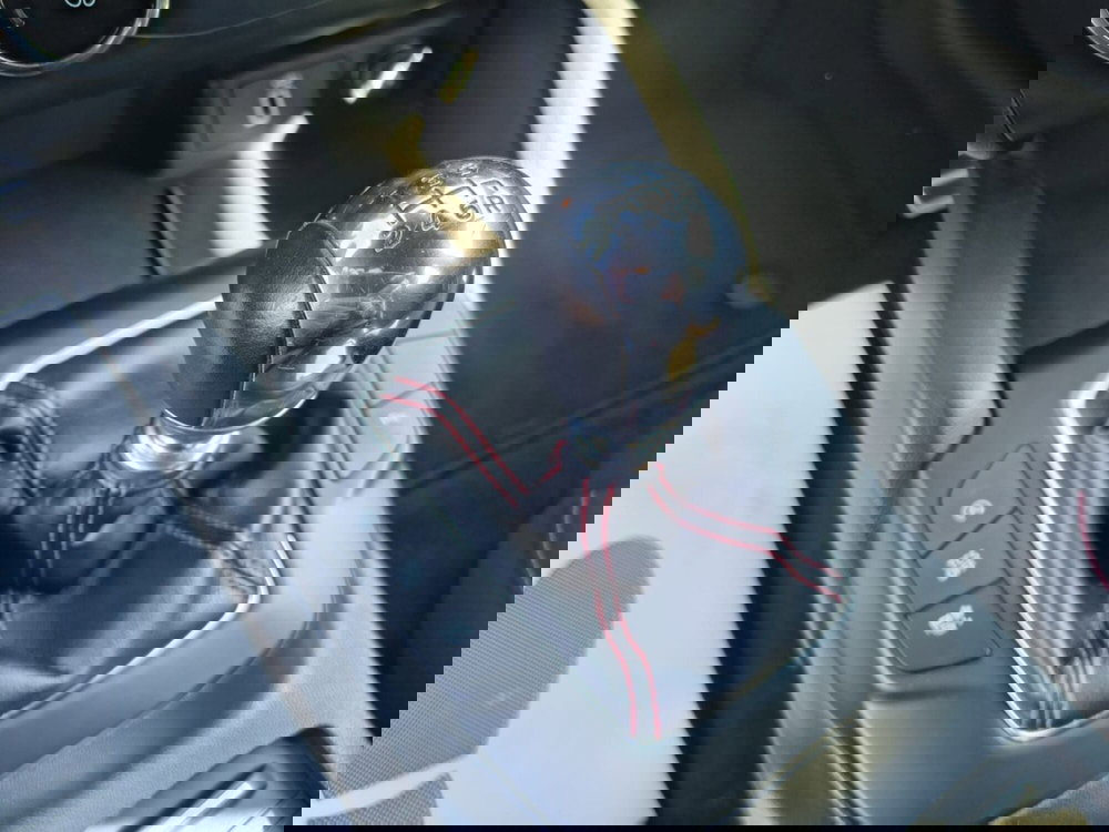 Ford Focus usata a Firenze (14)