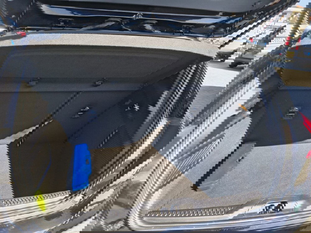 Ford Focus usata a Firenze (17)