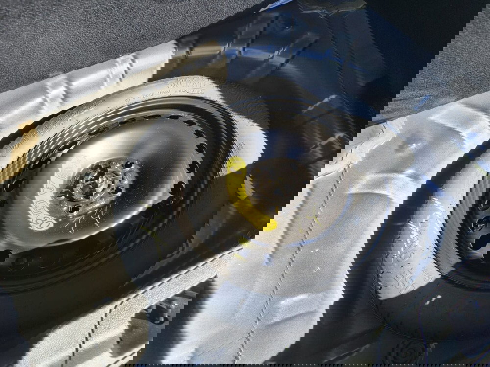 Ford Focus usata a Firenze (8)