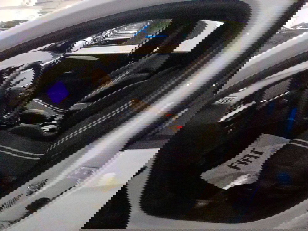 Opel Corsa usata a Brindisi (11)