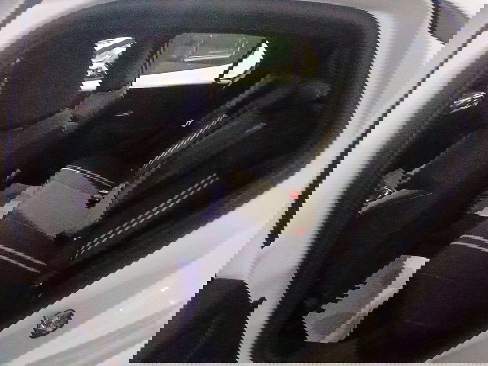 Opel Corsa usata a Brindisi (12)