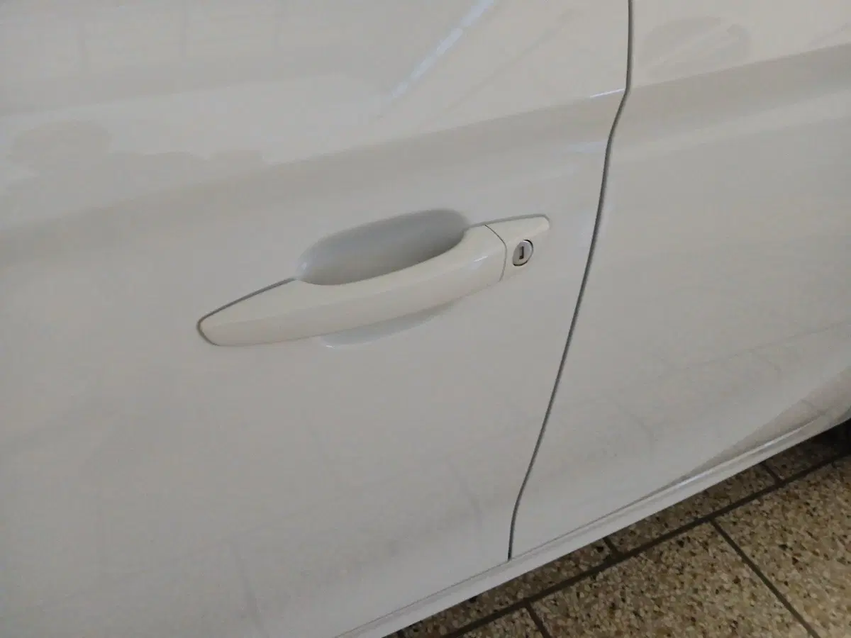 Opel Corsa usata a Brindisi (8)