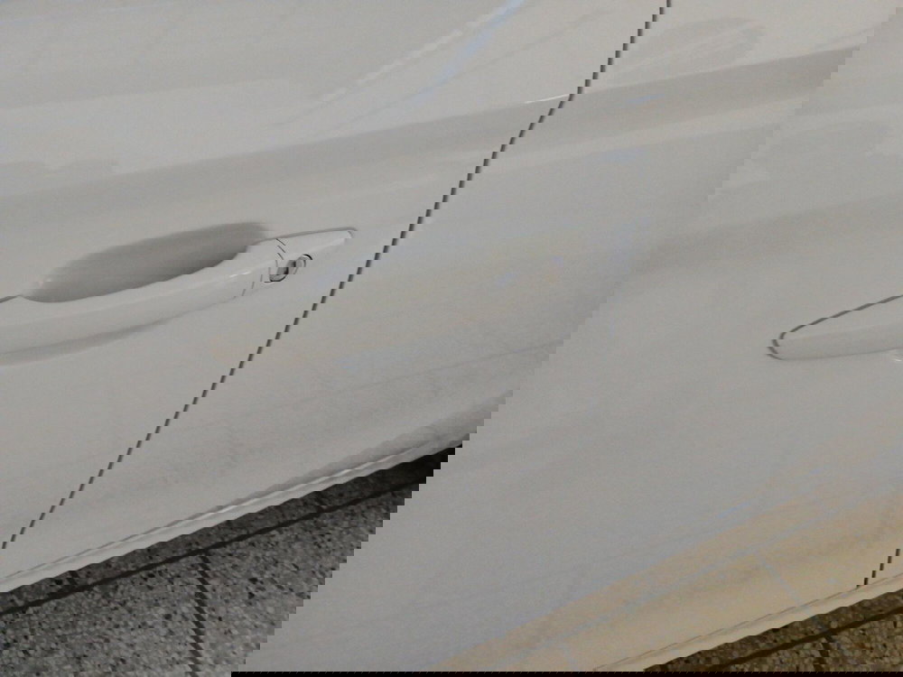 Opel Corsa usata a Brindisi (8)