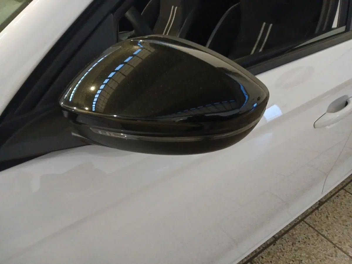 Opel Corsa usata a Brindisi (9)