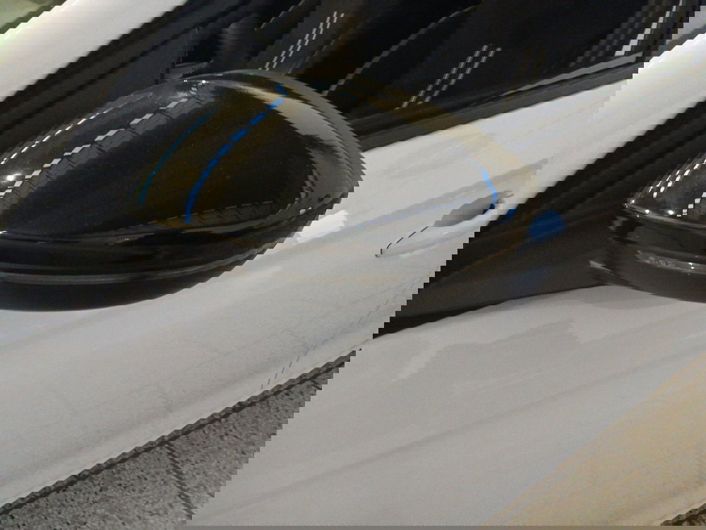 Opel Corsa usata a Brindisi (9)