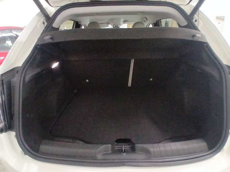 Fiat 600 usata a Brindisi (11)