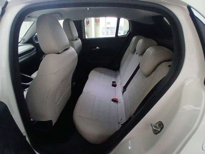 Fiat 600 usata a Brindisi (12)