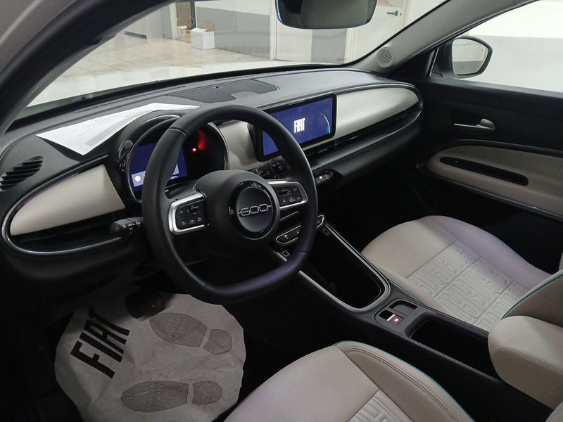 Fiat 600 usata a Brindisi (13)