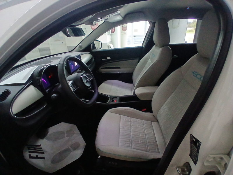 Fiat 600 usata a Brindisi (14)