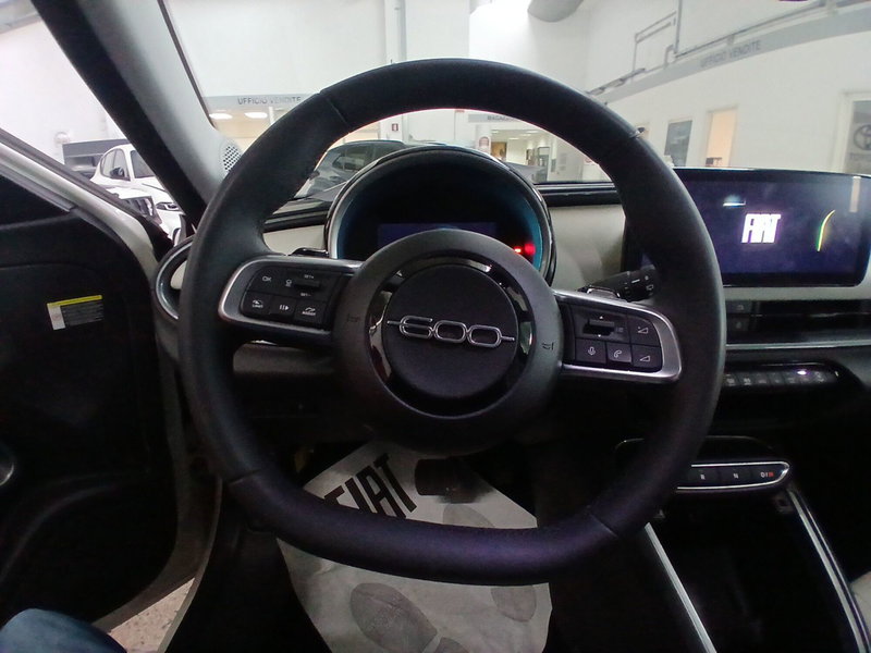 Fiat 600 usata a Brindisi (15)