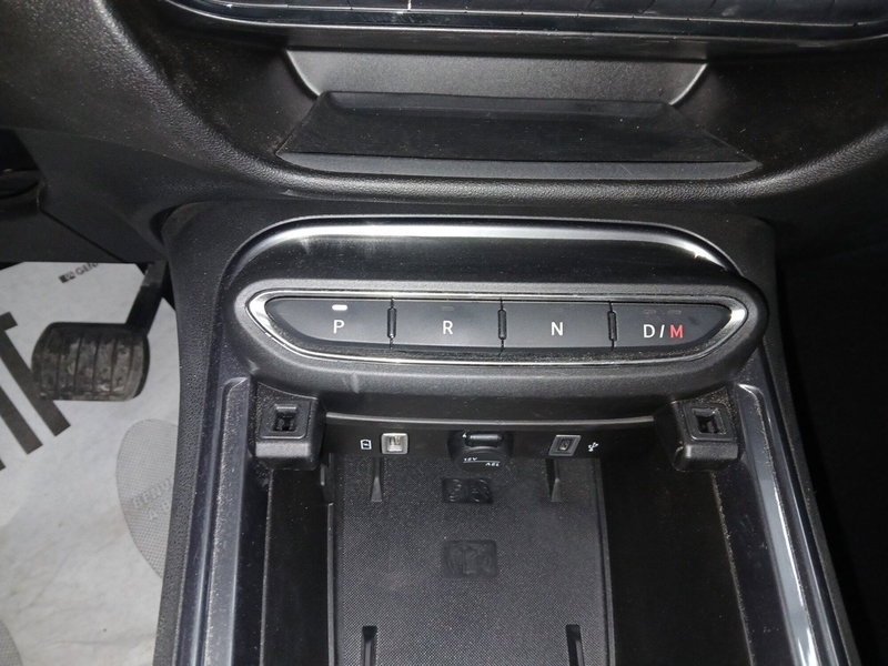 Fiat 600 usata a Brindisi (16)