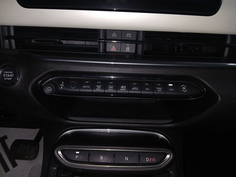 Fiat 600 usata a Brindisi (17)